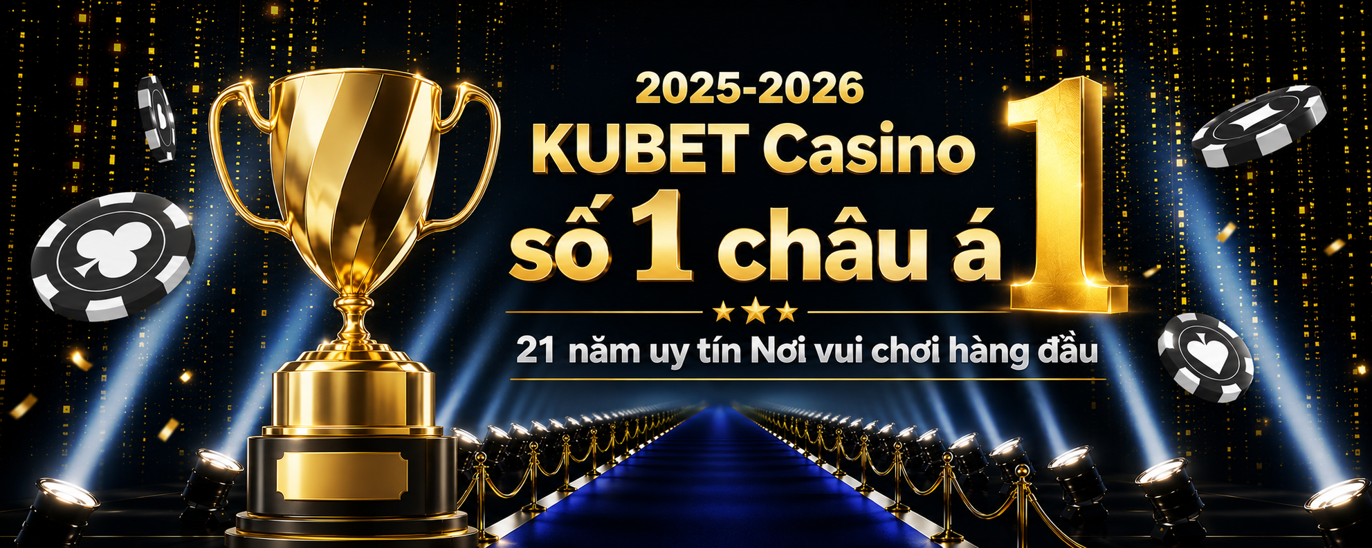 kubet-banner
