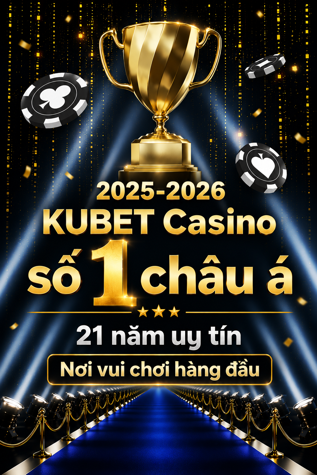 kubet-banner-mobi